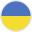 Ukrainian
