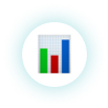 icon-1.png