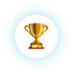 icon-1.png