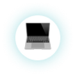 icon-2.png