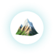 icon-2.png