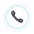 icon-3.png