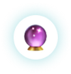 icon-3.png