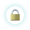 icon-4.png