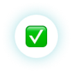 icon-4.png
