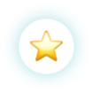 icon-5.png
