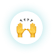 icon-6.png