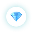 icon-7.png