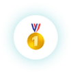 icon-8.png