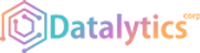 logo_DatalyticsCorp.png